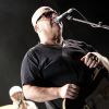 PIXIES_Frankfurt_02_07_26_0033