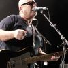 PIXIES_Frankfurt_02_07_26_0034