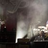 PIXIES_Frankfurt_02_07_26_0035