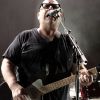 PIXIES_Frankfurt_02_07_26_0036