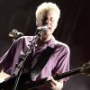 PIXIES_Frankfurt_02_07_26_0037