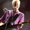 PIXIES_Frankfurt_02_07_26_0038