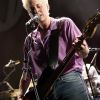 PIXIES_Frankfurt_02_07_26_0039