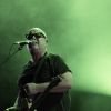 PIXIES_Frankfurt_02_07_26_0040