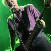 PIXIES_Frankfurt_02_07_26_0041