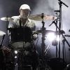 PIXIES_Frankfurt_02_07_26_0042