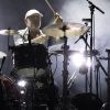 PIXIES_Frankfurt_02_07_26_0043