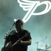 PIXIES_Frankfurt_02_07_26_0044