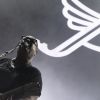 PIXIES_Frankfurt_02_07_26_0045