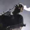 PIXIES_Frankfurt_02_07_26_0046