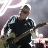 PIXIES_Frankfurt_02_07_26_0047