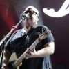 PIXIES_Frankfurt_02_07_26_0048