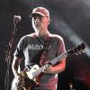 PIXIES_Frankfurt_02_07_26_0049