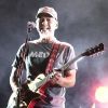 PIXIES_Frankfurt_02_07_26_0050