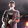 PIXIES_Frankfurt_02_07_26_0051