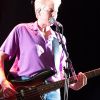 PIXIES_Frankfurt_02_07_26_0052