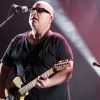 PIXIES_Frankfurt_02_07_26_0053