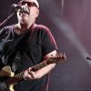 PIXIES_Frankfurt_02_07_26_0054