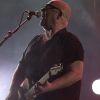 PIXIES_Frankfurt_02_07_26_0055