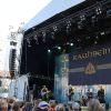 rauhbein_byIrynaKalenska_GX1A0394