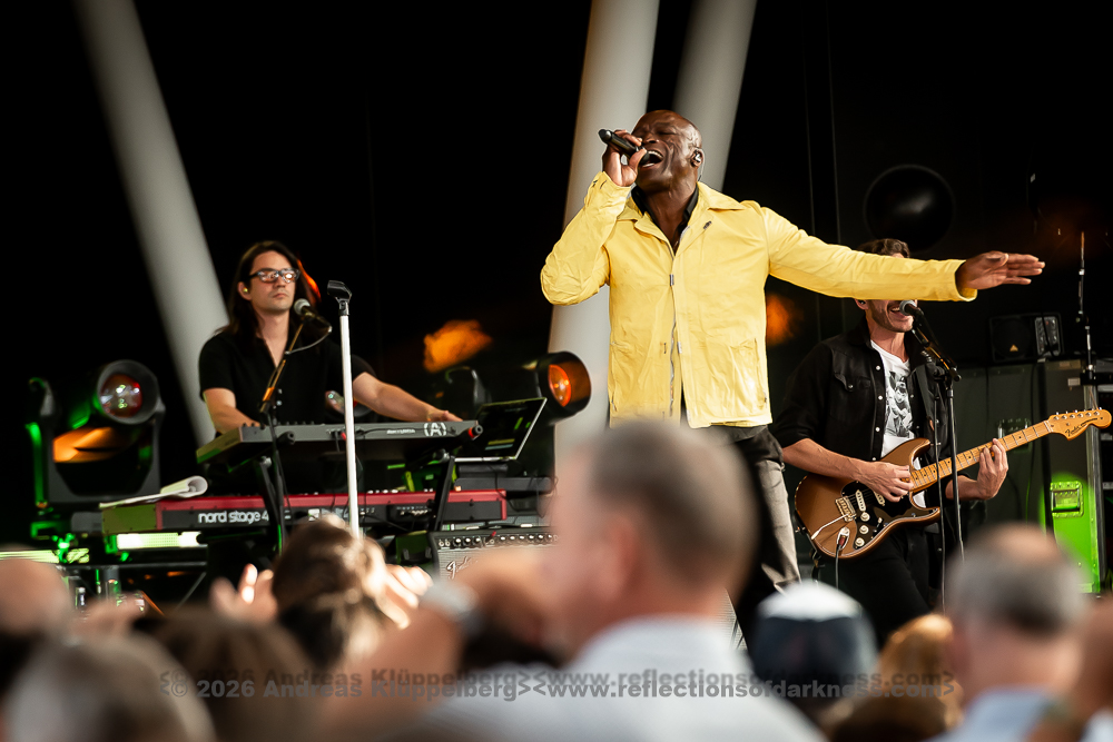 Seal Cologne 2026 18 von 40