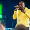 Seal_Cologne_2026_10_von_40