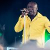 Seal_Cologne_2026_11_von_40
