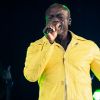 Seal_Cologne_2026_12_von_40
