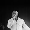 Seal_Cologne_2026_13_von_40