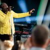 Seal_Cologne_2026_14_von_40