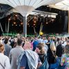 Seal_Cologne_2026_15_von_40