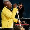 Seal_Cologne_2026_16_von_40