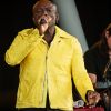 Seal_Cologne_2026_17_von_40
