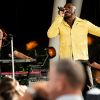 Seal_Cologne_2026_18_von_40