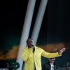 Seal_Cologne_2026_19_von_40