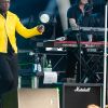 Seal_Cologne_2026_1_von_40