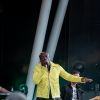 Seal_Cologne_2026_20_von_40