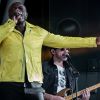 Seal_Cologne_2026_22_von_40