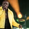 Seal_Cologne_2026_23_von_40