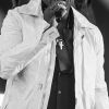 Seal_Cologne_2026_24_von_40