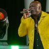 Seal_Cologne_2026_25_von_40