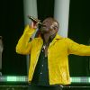 Seal_Cologne_2026_26_von_40