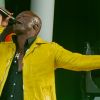 Seal_Cologne_2026_27_von_40
