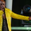 Seal_Cologne_2026_28_von_40