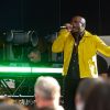 Seal_Cologne_2026_29_von_40