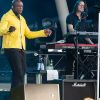 Seal_Cologne_2026_2_von_40