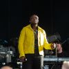 Seal_Cologne_2026_31_von_40