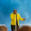Seal_Cologne_2026_32_von_40