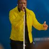 Seal_Cologne_2026_33_von_40