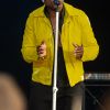 Seal_Cologne_2026_34_von_40
